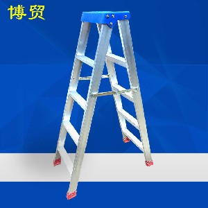 yth游艇会(中国)最新官网