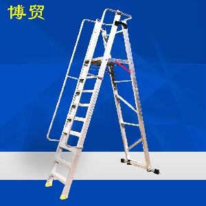 yth游艇会(中国)最新官网