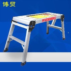 yth游艇会(中国)最新官网